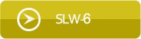 SLW-6