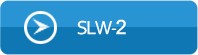 SLW-2