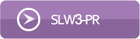 SLW3-PR