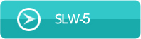 SLW-5