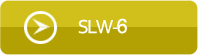 SLW-6