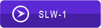 SLW-1